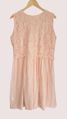 club l plus dress Club L | Dresses | Club L London Plus One Shoulder Velvet Mini Dress