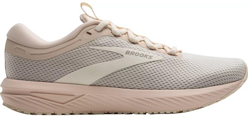 Brooks Revel 7 Men display picture 1