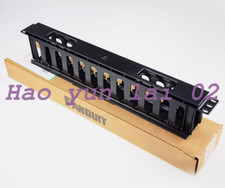 1PCS FOR PANDUIT Cable rack WMPFSE NEW