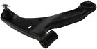 Suspension Control Arm and Ball Joint Assembly Front Right Lower Centric