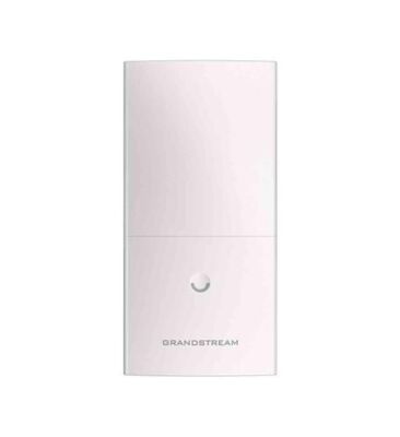 Grandstream GWN7600LR WiFi AP