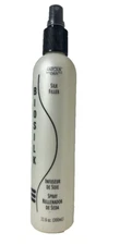Biosilk Farouk Silk Filler Spray 11.6 oz (672)