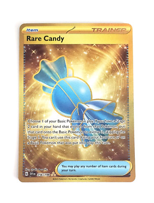 rare moltres card The Most Expensive Moltres Pokemon TCG Cards
