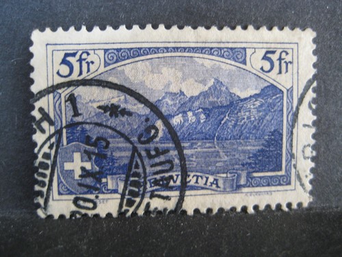 1058512_5