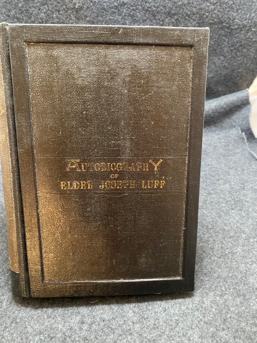 Picture 1 of 3
