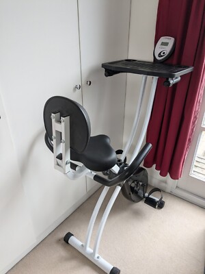 Spin Bike Confidence Fitness Bike Indoor Training Confidence