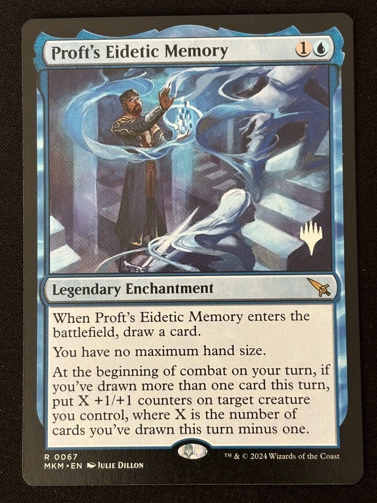 Foto 1 di 2