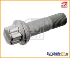 Wheel Bolt FEBI BILSTEIN 46672 for Mercedes-Benz S-Class
