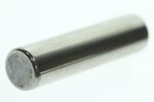 Yamaha PIN, DOWEL (409) 93604-16092-00 OEM NEW