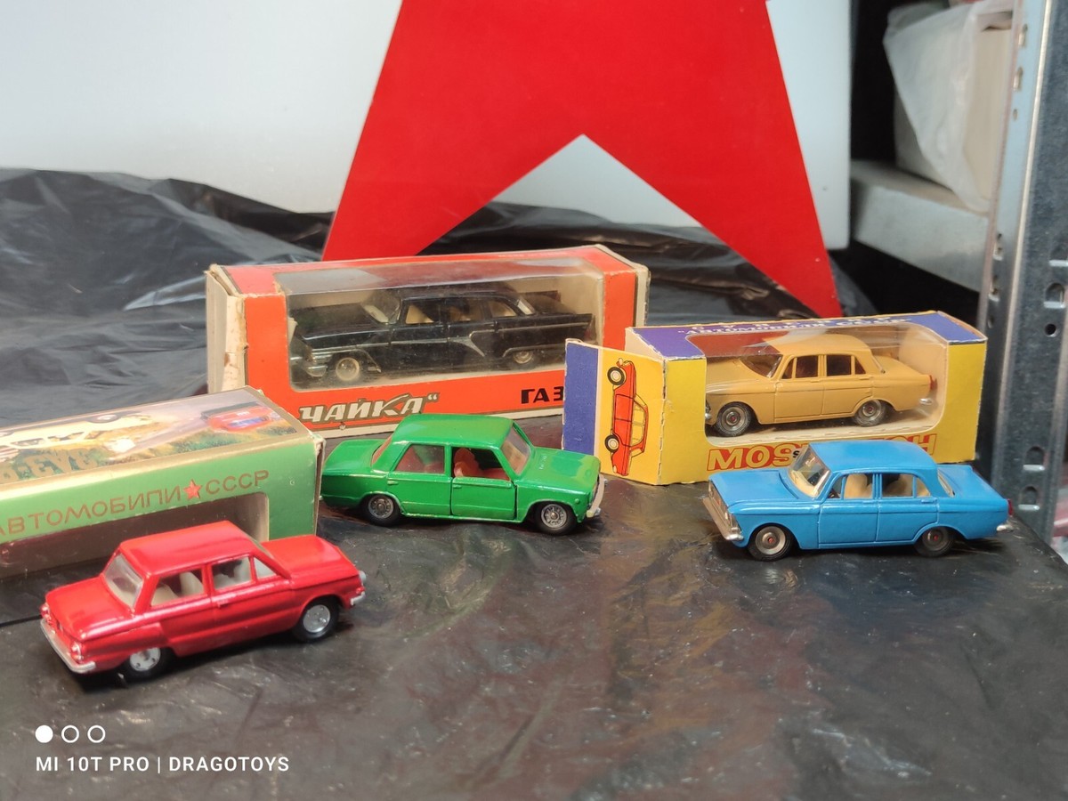 VINTAGE ALFA ROMEO 2600 SPRINT BERTONE SIHARULI N7 60s TOY CAR