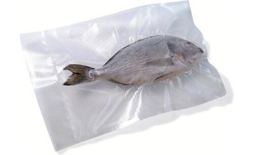 Rotoli Reber Sottovuoto 30x600 cm: Conserva il Gusto della Tradizione