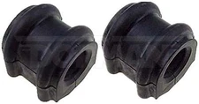 Suspension Stabilizer Bar Bushing Kit Dorman 531-681