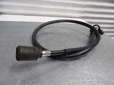 87-00 Yamaha Trailway TW200 speedometer cable 1JN-83550-02-00