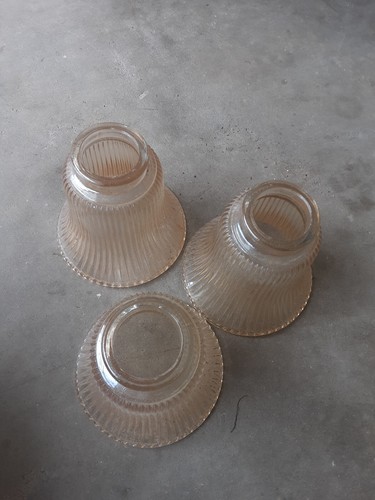 Parts for Summer Breeze Hunter Fan Model 22443 / Catalog 22443-100 - Picture 5 of 21