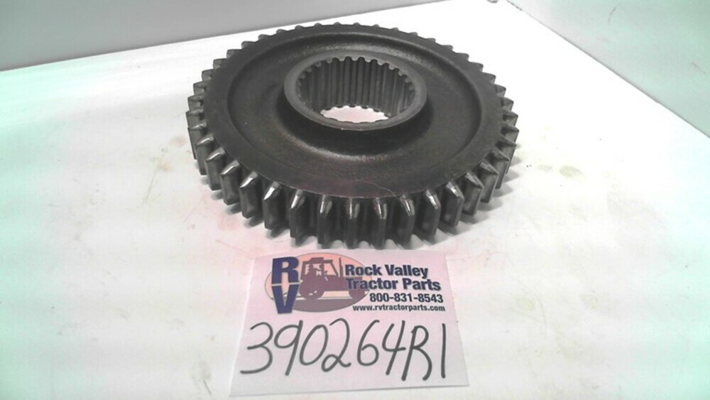 ENGRANAJE 3ª CONDUCCIÓN 42T 390264R1