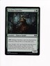 2023 MTG MAGIC THE GATHERING WILDS OF ELDRAINE VERDANT OUTRIDER