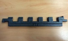  Rayburn Supreme / Nouvelle Front Rocker Bar