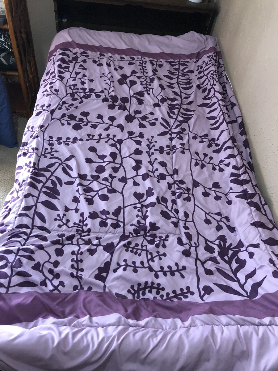 Bella Swan Bedding Set Hot Sale head.hesge.ch