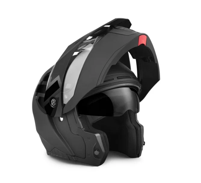 Grit Adventure j09 modular adventure