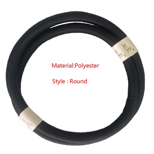 Mens Igal Agal Oqal Saudi Head Ring Headband Cord Arabian Shemag Scarf Headwear - Picture 22 of 27