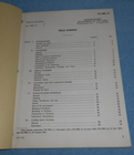 Foto 2 di 4