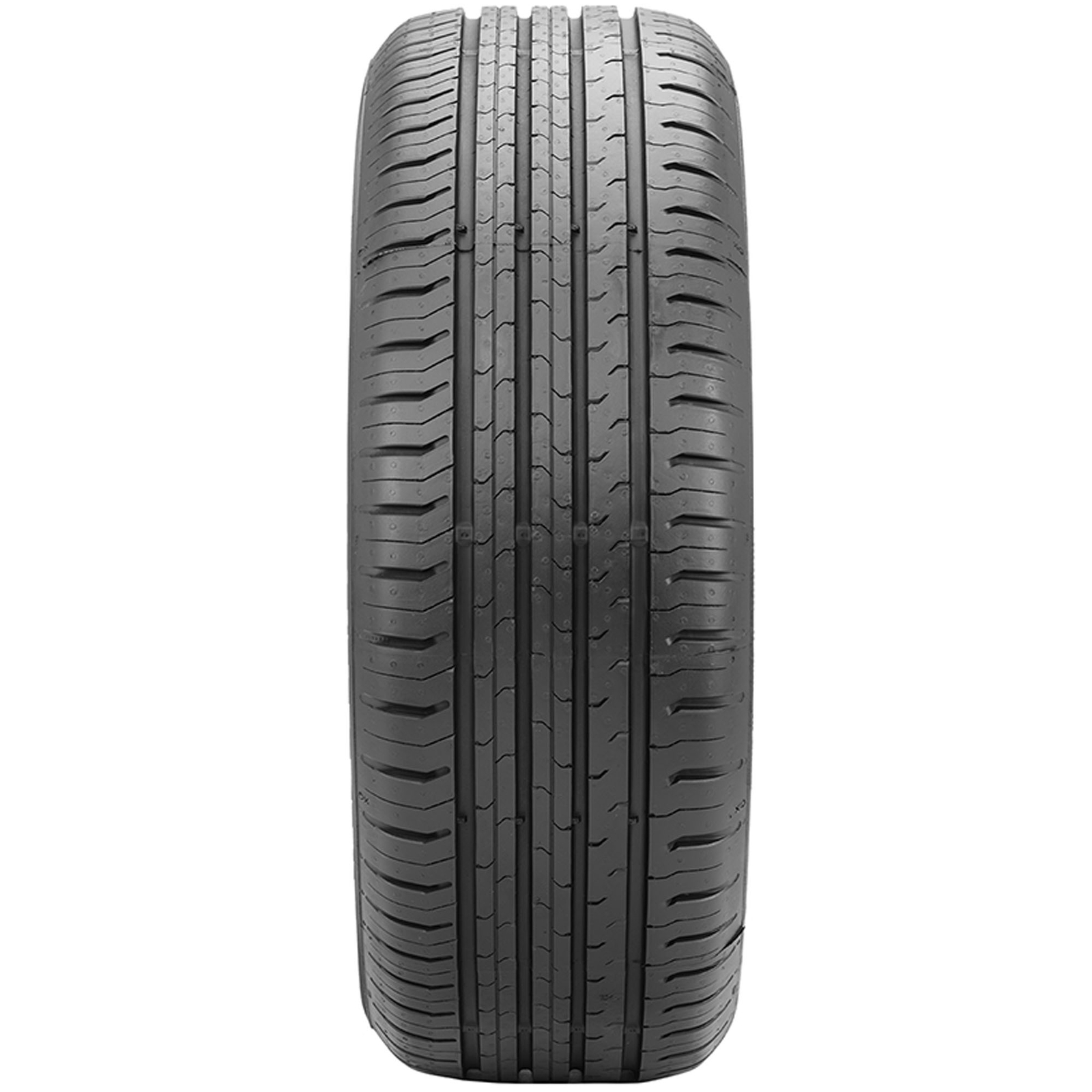 1 New Continental Contisportcontact 5 - 285/40r22 Tires 2854022 285 40 ...