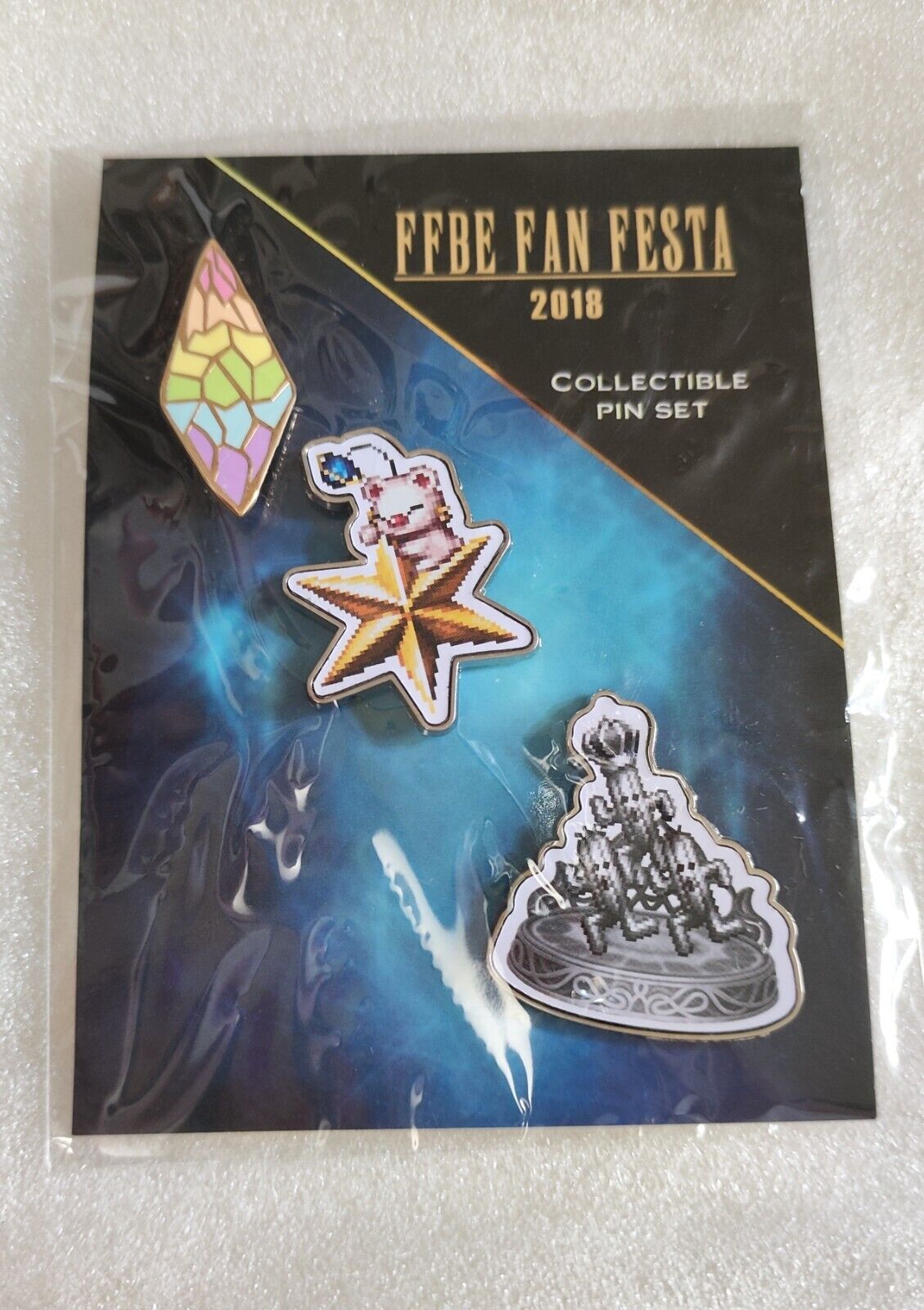 Pin on anime fanfest