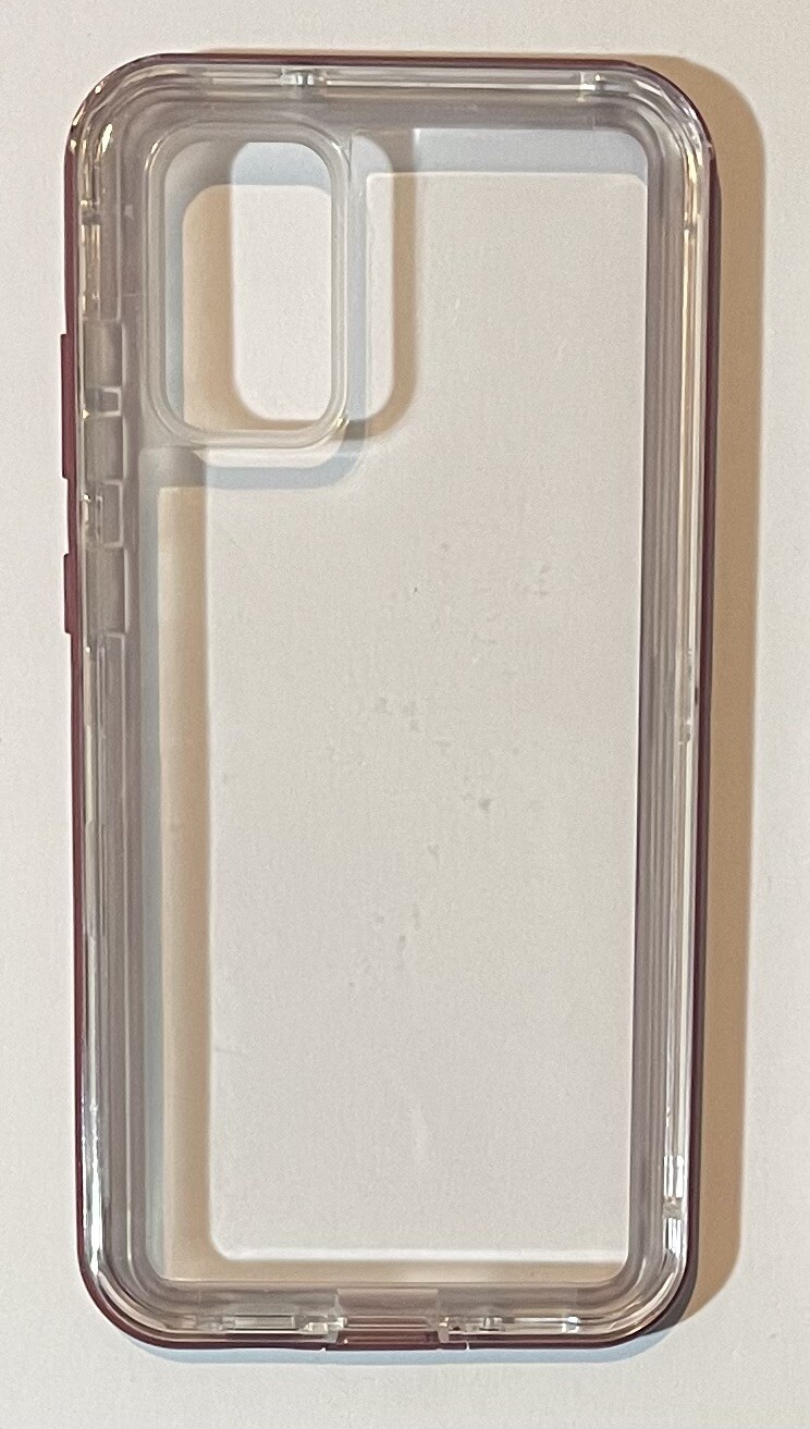 Foto 1 di 1