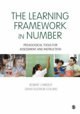 The Learning Framework in Number : Pedagogical Tools