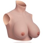Foto 7 di 12