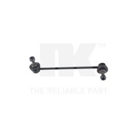 Stange/Strebe, Stabilisator NK 5113380 FüR Smart, Vorderachse