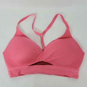 36c bra size