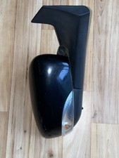 Retroviseur droit (ou coque) Renault Zoe