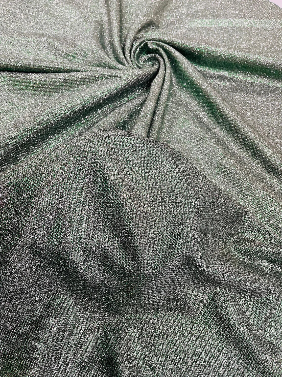 Picture 35 of 75