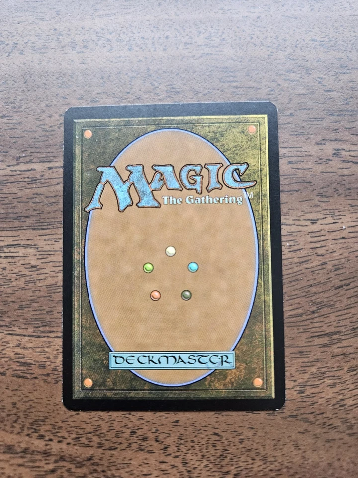 Yixlid Jailer [Simplified Chinese Alternate Art] (Future Sight) Chinese ZHS LP - Image 2 of 2