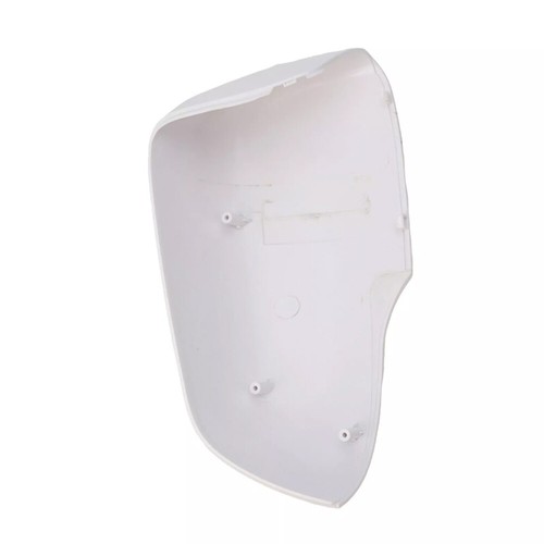 Left Side Mirror Lower Cover Shell For Kia Picanto 2011-2018 Replacement ABS ! - Foto 2 di 3