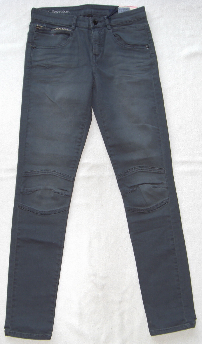 tommy hilfiger jeans 27 32
