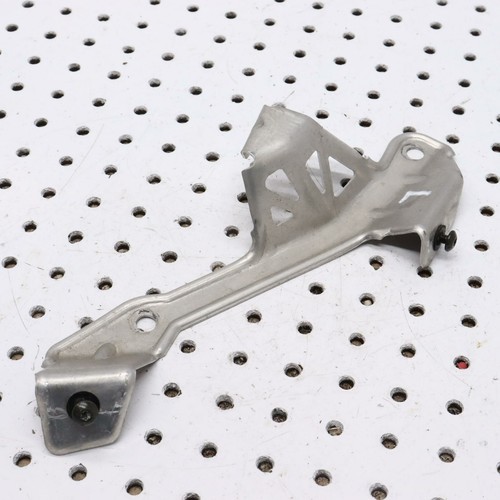 2012 ARCTIC CAT PROCROSS XF1100 SPEEDOMETER BRACKET 6606-131 - 第 1/8 張圖片
