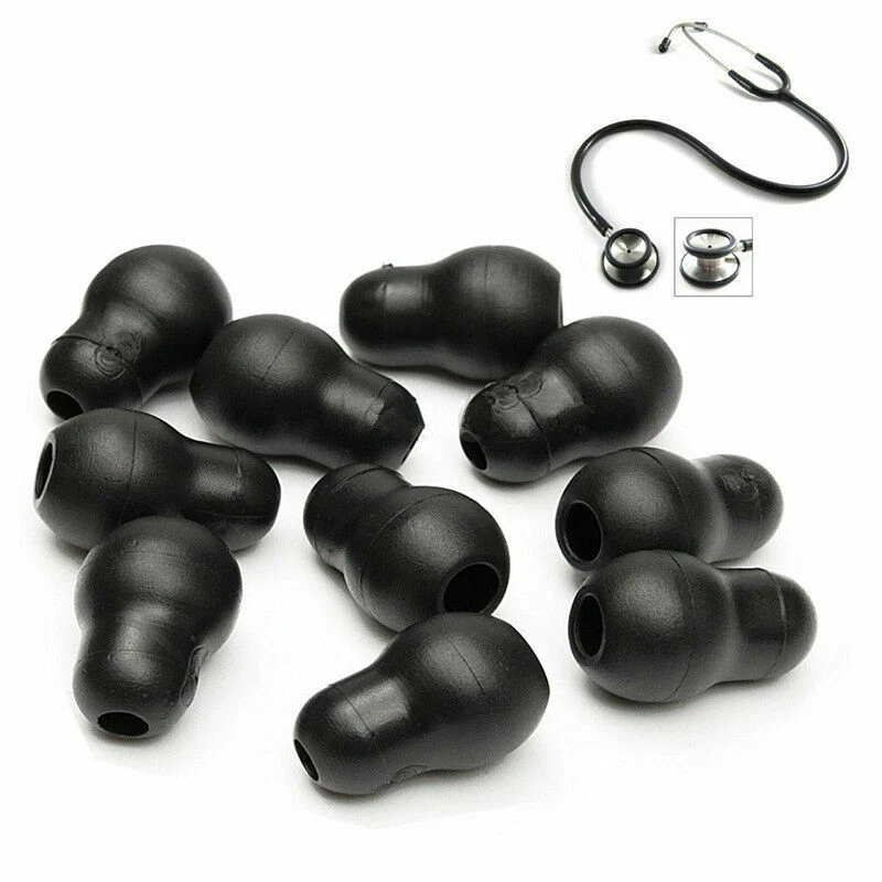 Littmann shop stethoscope accessories