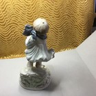 Picture 3 of 7