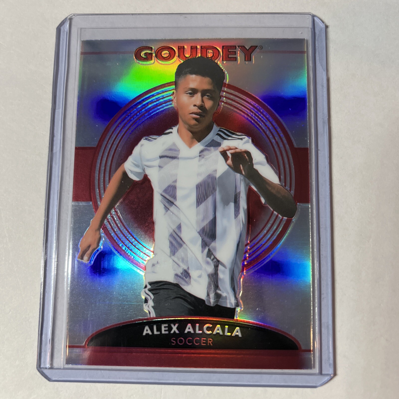 Ebay Item For Sale