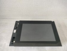 SCHNEIDER ELECTRIC MTN6260-0307 VER.2 U.MOTION CLIENT TOUCH 7