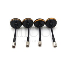 vaxis wireless transmission,Image transmission FPV Aerial Photography antenna