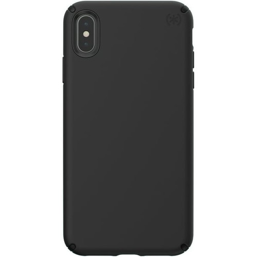 SPECK Presidio Mobile Phone Cases for iPhone X, XR, XS & XS MAX - Picture 3 of 7
