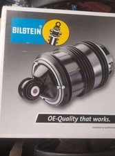 Bilstein 40-247687 Air Spring for sale online | eBay 