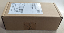 HP, USB-C, LC Power Adapter, 45W, Black