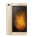 Xiaomi Mi 5 Smartphones