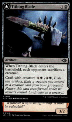 mtg most expensive cards in lost caverns of ixalan The Lost Caverns of Ixalan Draft Booster JP (Trading Cards) main image 0