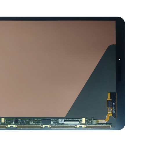 New For Samsung Galaxy Tab S2 SM-T810 T813 T818 T815 LCD Display Screen Assembly - Photo 6 sur 7