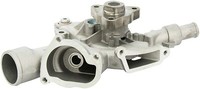 Valeo 506601 Wasserpumpe FüR Opel Agila Astra Corsa B 1.0 1.2 12V 16V
